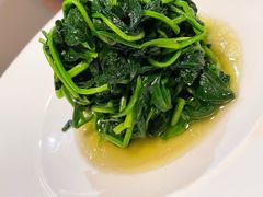 -荷风细雨·中国茶宴(碧云店)