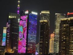 -三利音·东方司宴(外滩店)