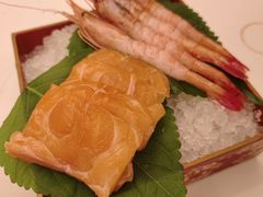 -斯普汇生蚝牛排馆(中骏世界城店)