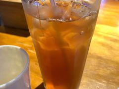 -搓火大都会(广安门总店)