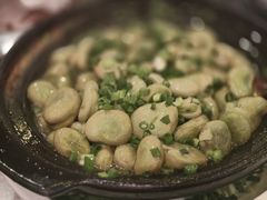 -风味小吃(浦东南路2368)