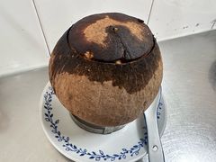 -達揚原味燉品(文明路店)