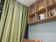 -七叔家宴家常广西菜(明秀东路店)