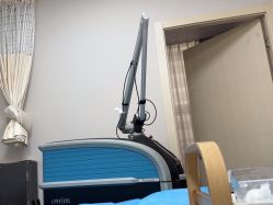 -上海华美医疗美容医院