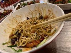 -四妹餐厅(玫瑰街店)