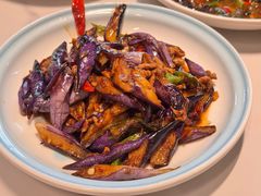 -全乐鱼馆·淳牌有机鱼直营店