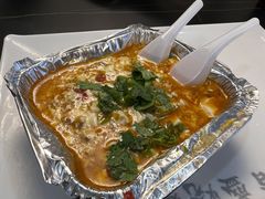 -百盛烧烤龙虾小酒馆(文富北路店)