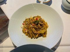 -庆云楼饭庄(什刹海店)