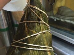 -璐坊粽王(复兴中路店)