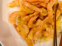 -锦府盐帮·私宴(赛特店)