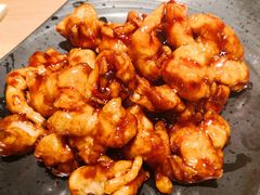 -7017浙菜•建德味(中财店)