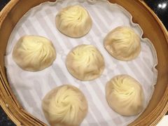 -鼎泰丰(美丽华店)