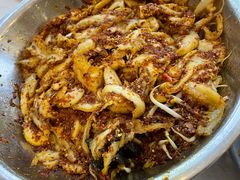 -辣盆盆麻辣小龙虾(哈尔滨总店)