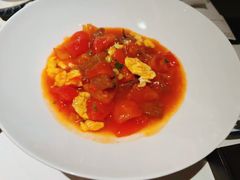 -炳胜私厨(万象前海店)