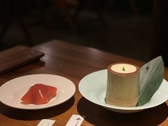 -元古雲境(南京万象天地店)