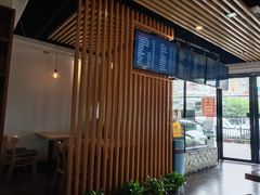 -笑笑面家(白兰路店)