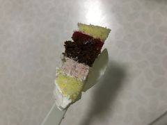 -津乐园(中山路店)