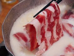-西月山居匠心创意料理(江汉路新佳丽广场店)
