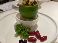 -闻见中国海南菜(K11店)