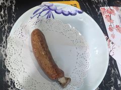 -松坂屋日料自助(长城路店)