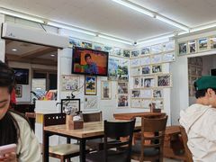 -牛岛王子面馆