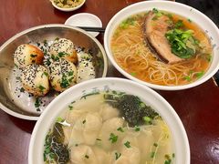-三两春(浦三路店)