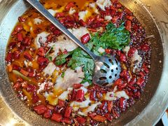 -懒人盐府人家(安贞店)