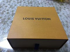-LV路易威登(时代广场店)