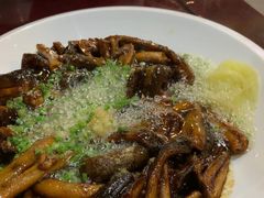 -吴门人家·苏宴宫廷菜(拙政园店)
