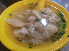 -包顺兴面馆(长乐路店)