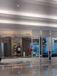 -深圳米兰柏羽医疗美容医院