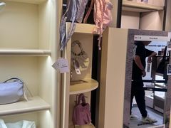 -新罗免税店(济州店)
