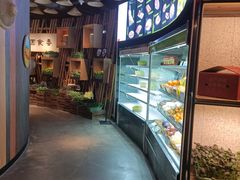 -番食园鲜食火锅(高新店)
