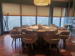 -南堂馆·新川菜(春熙路店)