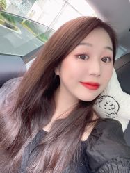 点击看大图 -New Fashion发型定制