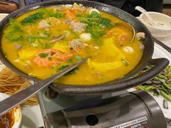 -耿福兴(凤凰美食街店)
