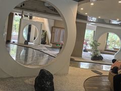 -乐山上善居·养心禅景酒店(世豪广场高铁站店)