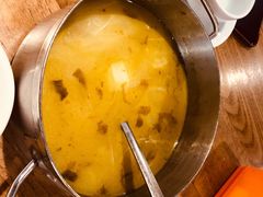 -成都吃客(九眼桥店)