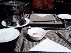 android_upload_pic-胥城大厦-胥香自助餐厅