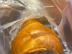 -山崎面包(苏州中心店)