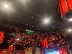 -鸽子窝(青塔店)