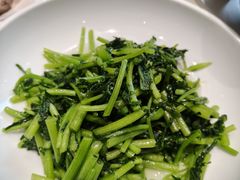 -梅花香里大酒店(郁金香路店)