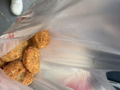 -陶记正宗德州扒鸡(科巷店)