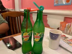 -番茄屋葡式美食(总店)