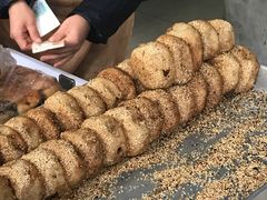 -穆民食品(牛街店)