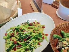 -荷栖小院·品质江西菜(红谷滩店)