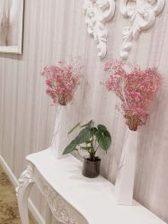 -Cocodemer女性健康·产后恢复(天一广场店)