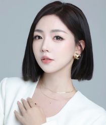 -逸丝风尚专注烫染