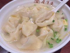 -老半斋(福州路店)