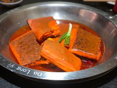 -大龙燚火锅(南山大道店)